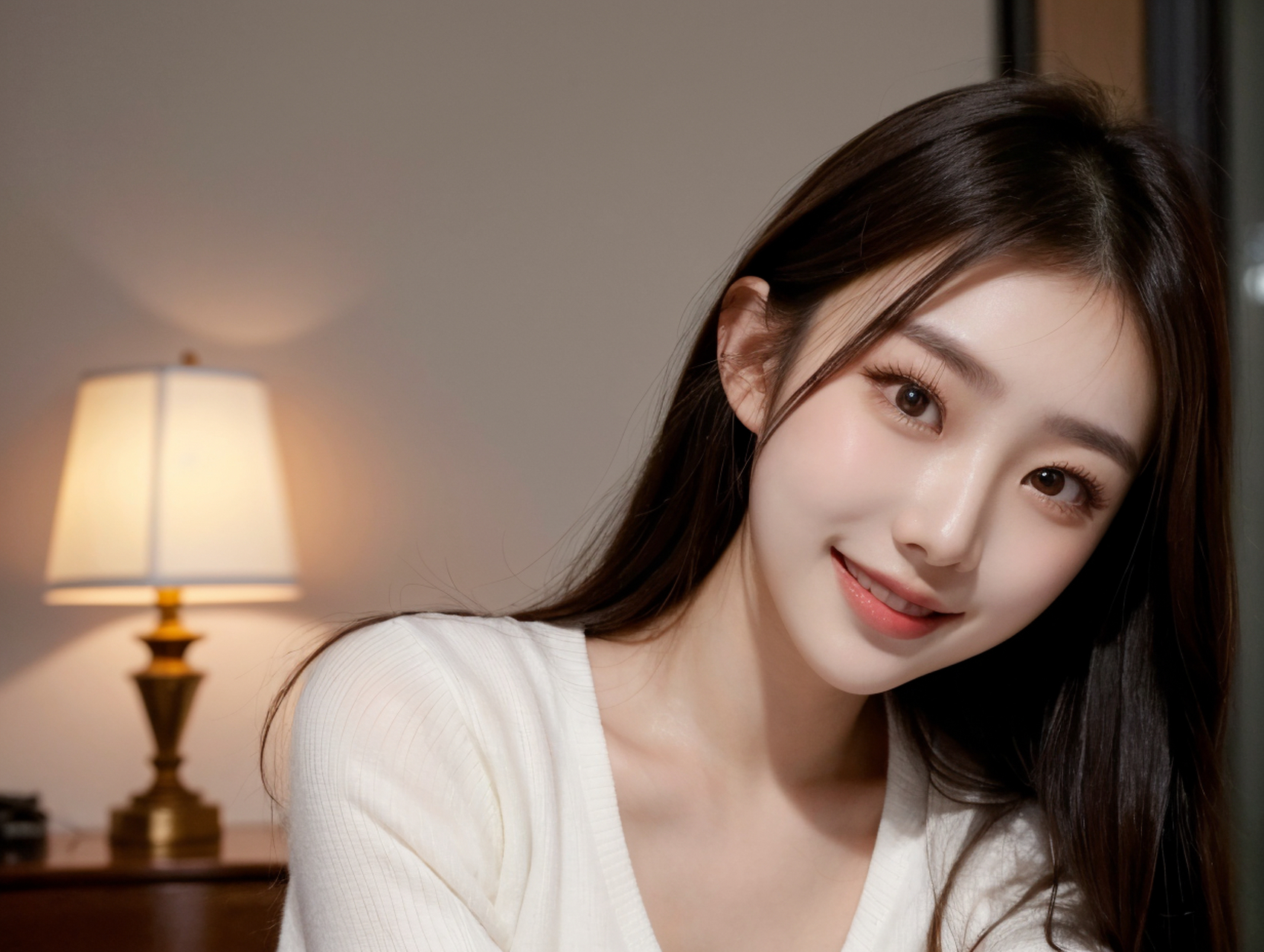 高温之下 如何健康使用空调